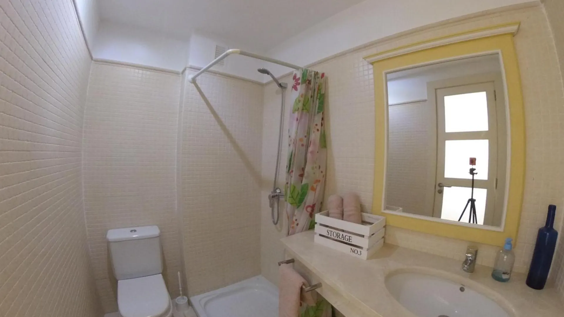 Apartment Spacious 2 Beds Appt With Pool In A Large Complex Puerto de Santiago  Spain