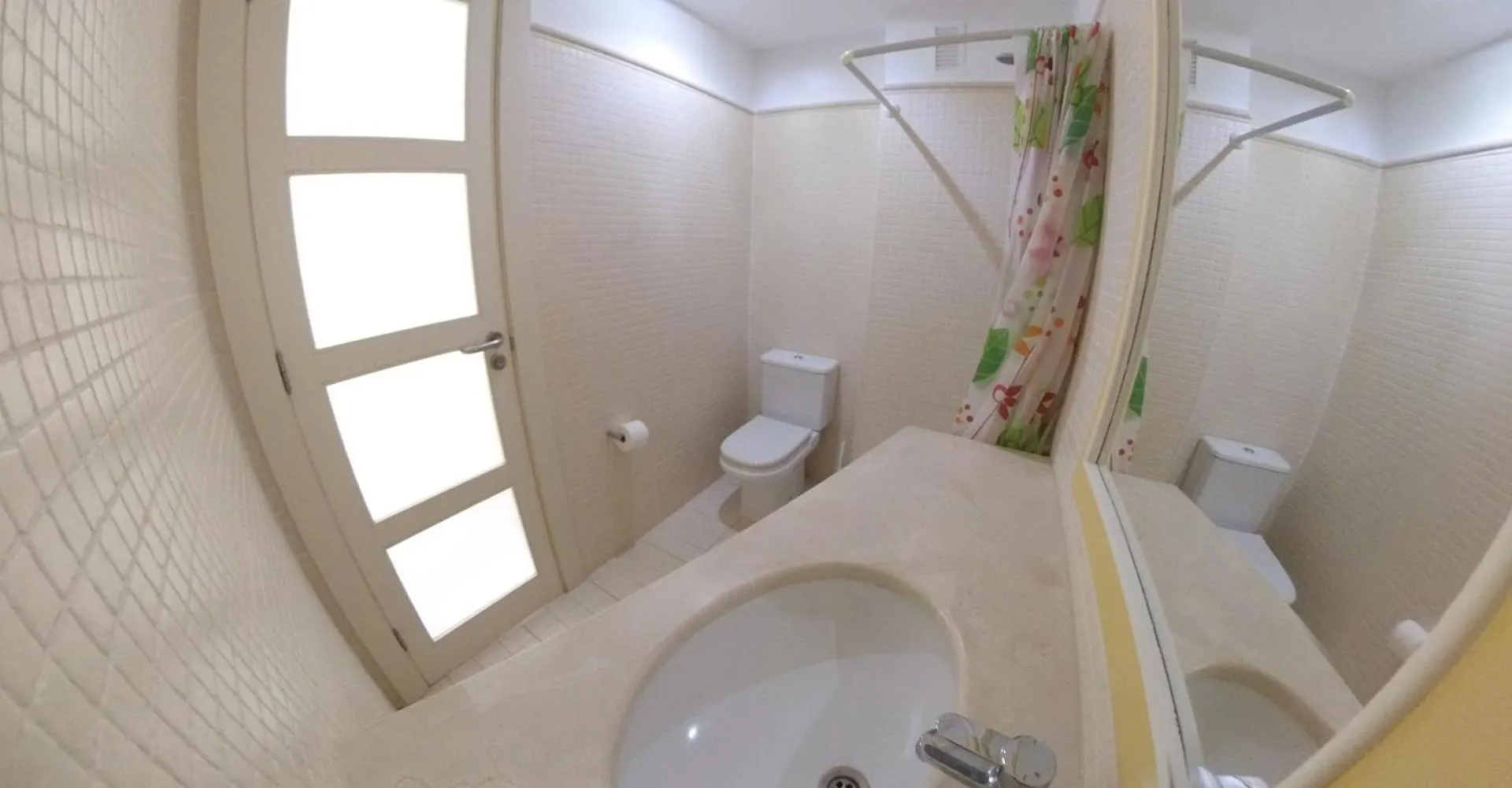 Apartment Spacious 2 Beds Appt With Pool In A Large Complex Puerto de Santiago