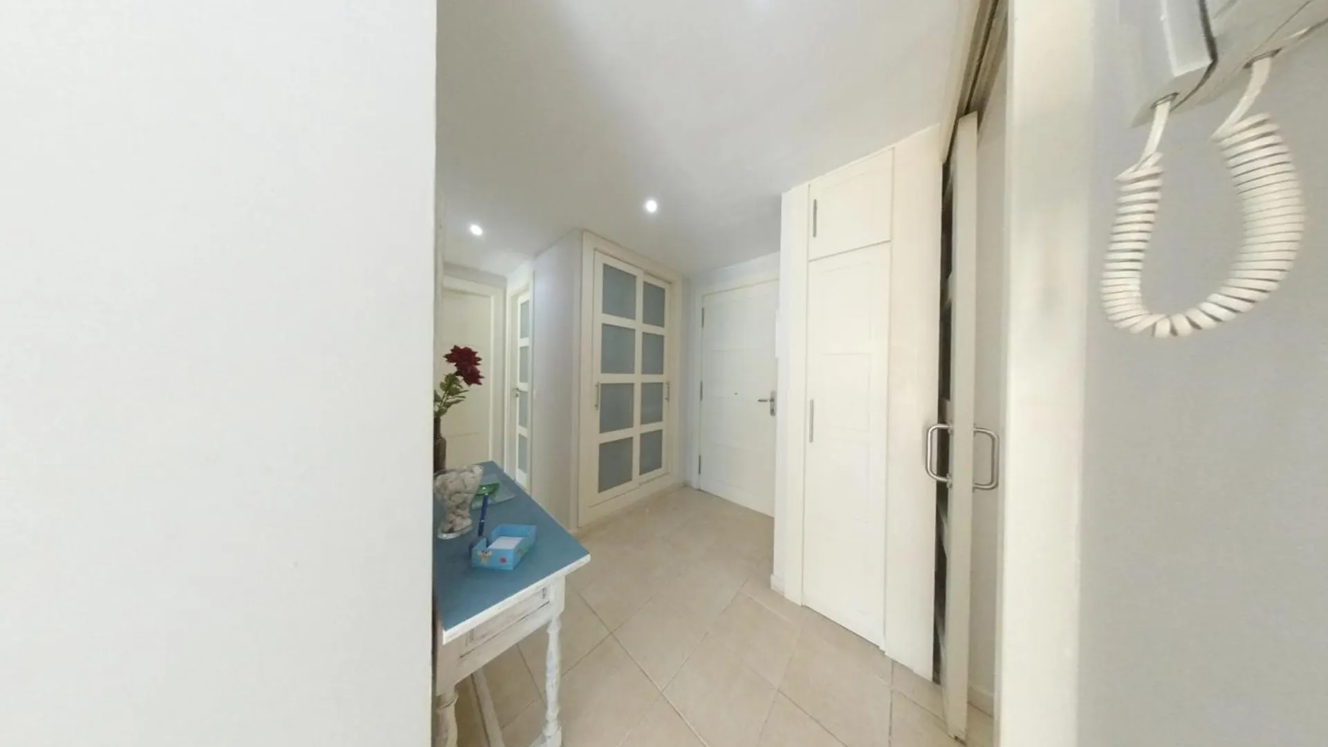 Apartment Spacious 2 Beds Appt With Pool In A Large Complex Puerto de Santiago