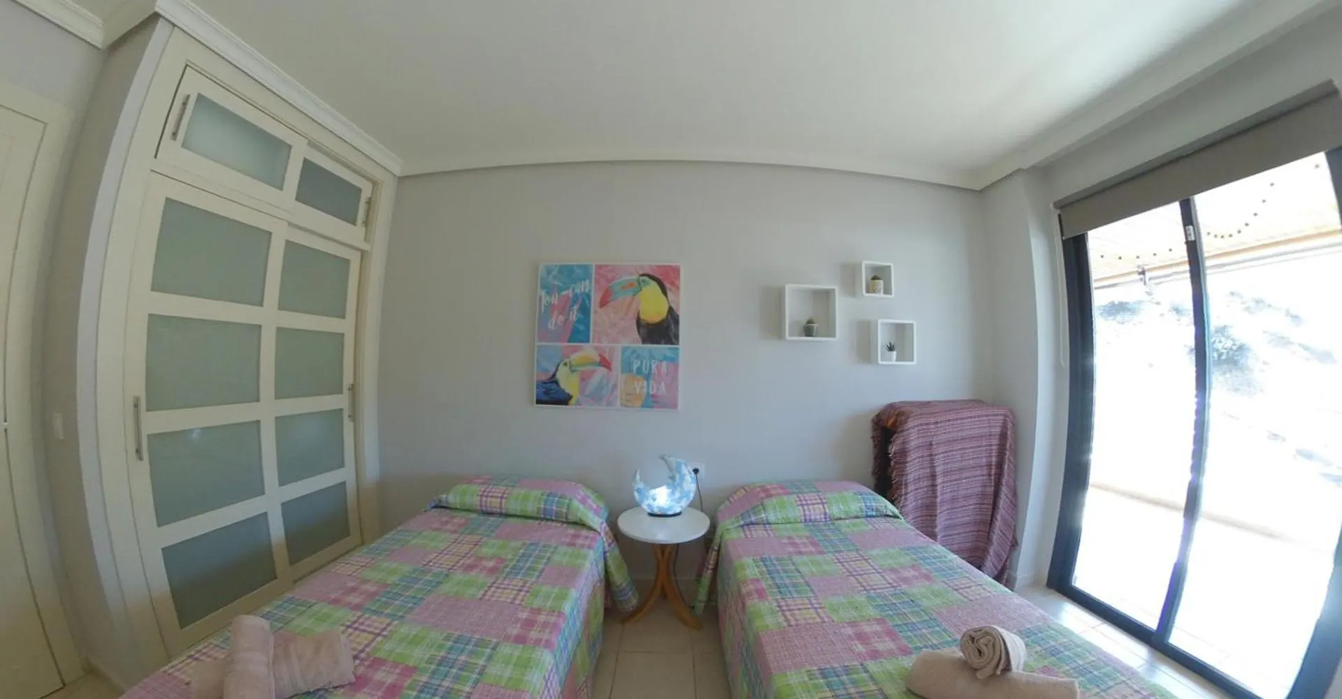 Spacious 2 Beds Appt With Pool In A Large Complex Puerto de Santiago  Apartment Puerto de Santiago (Tenerife)
