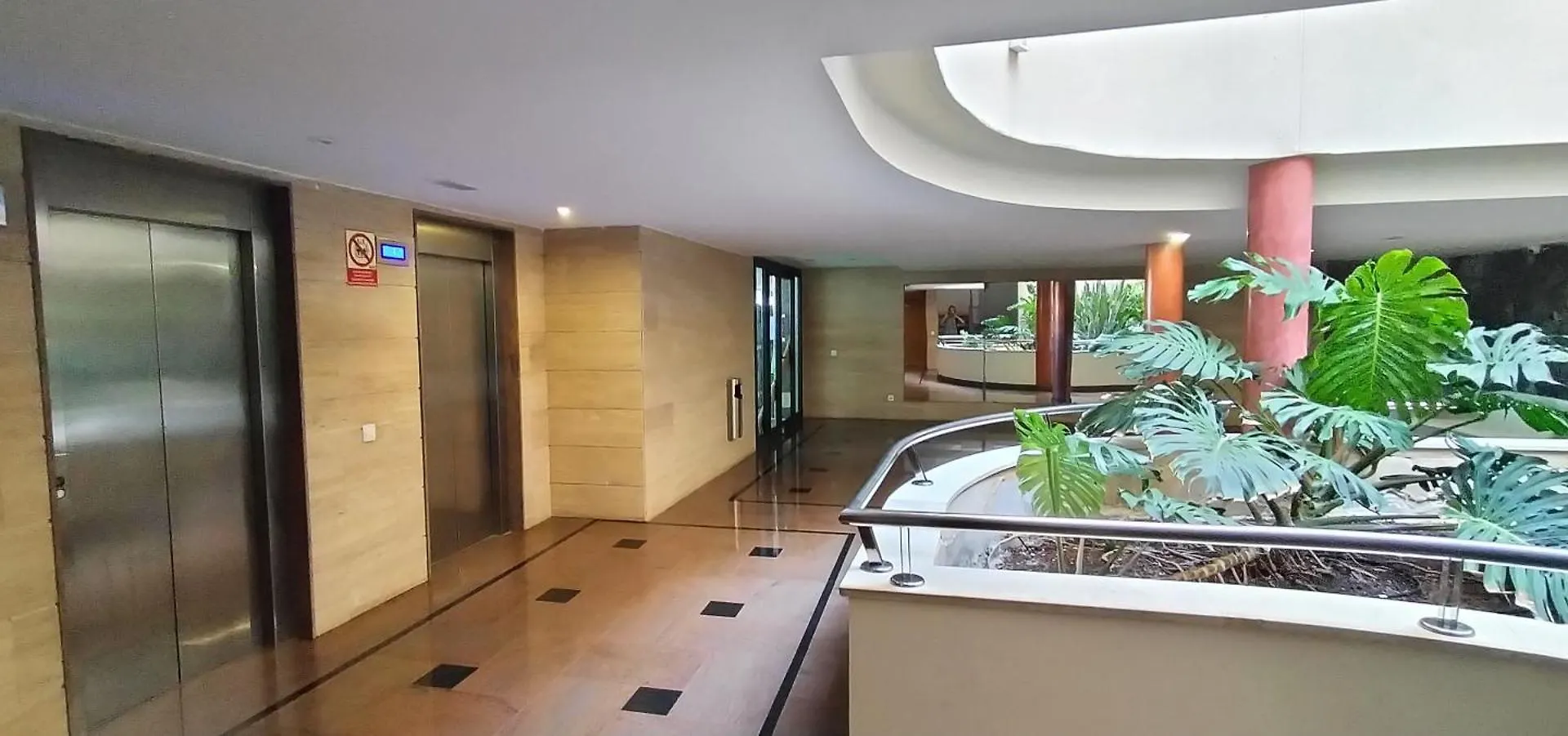 Spacious 2 Beds Appt With Pool In A Large Complex Puerto de Santiago  0*, Puerto de Santiago (Tenerife) Spain