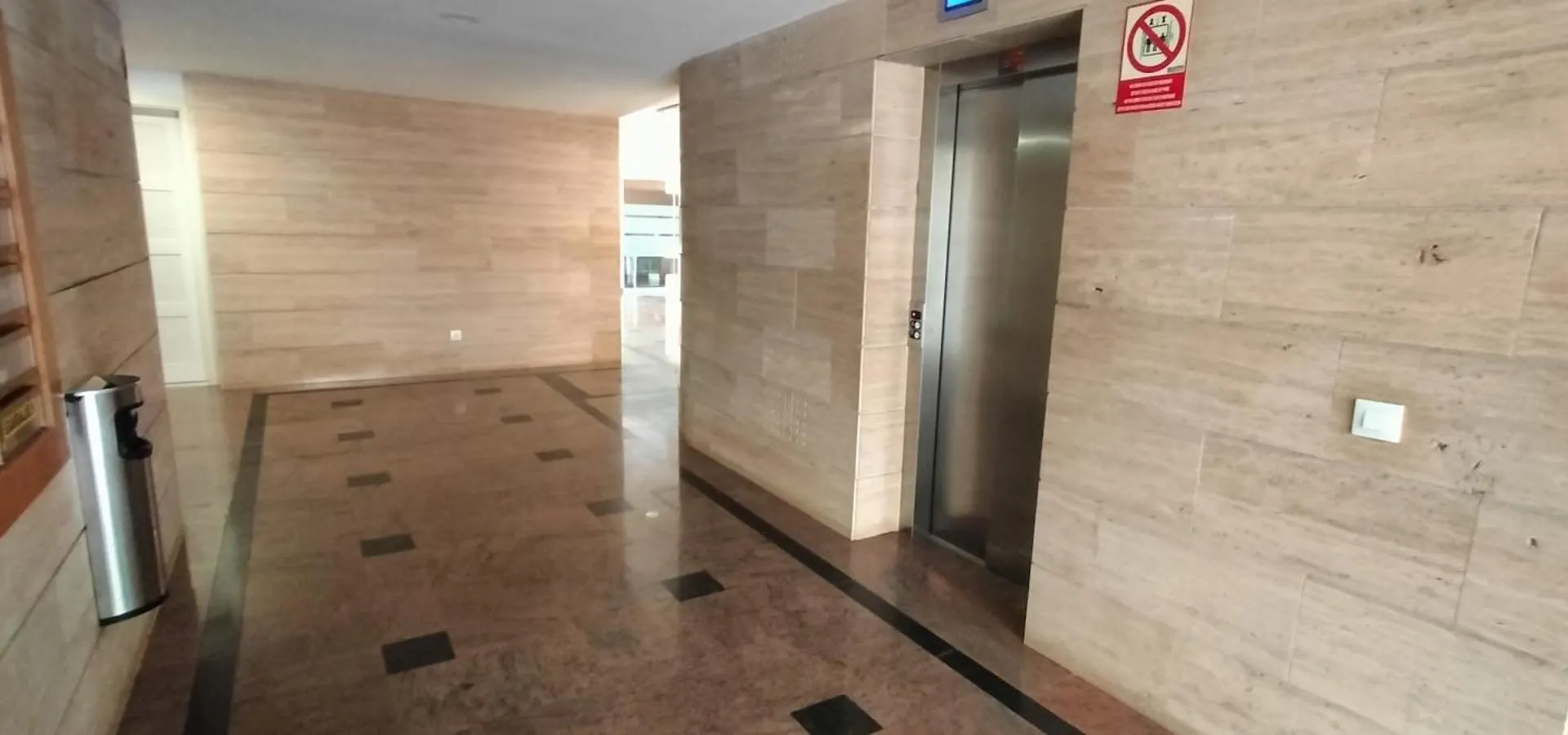 Spacious 2 Beds Appt With Pool In A Large Complex Puerto de Santiago  Puerto de Santiago (Tenerife)