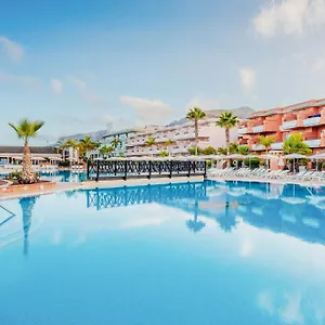 Landmar Costa Gigantes Family Puerto de Santiago (Tenerife)